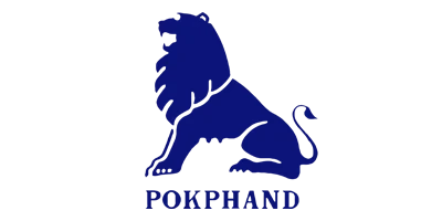 Pokphand